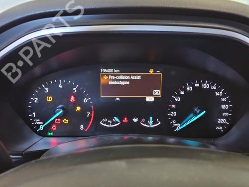 instrument-cluster-ford-focus-iv-hn-2018-37846394 main image