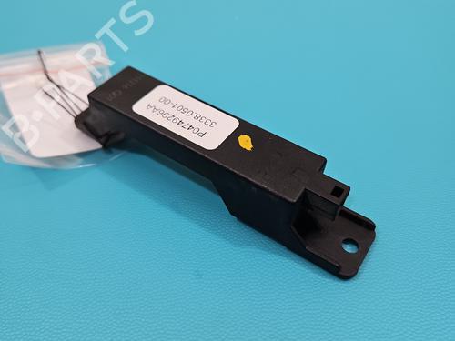 Used Electronic sensor Electronic sensor 37819803 37819803
