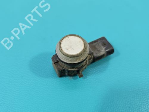 Used Electronic sensor Electronic sensor 38127411 38127411