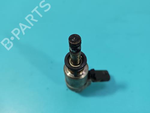 Injector AUDI Q5 (8RB)  | BP37990782M100  - Image 5