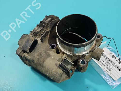 Used Throttle body Throttle body 38141885 38141885