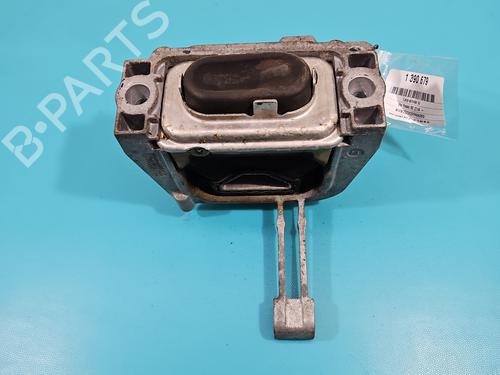 Engine mount VW CC B7 (358) 2.0 TDI | BP37812307M89 - Image 6