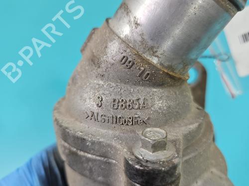 Pipe FORD USA MUSTANG Coupe 3.7 | BP38133774M125  - Image 18