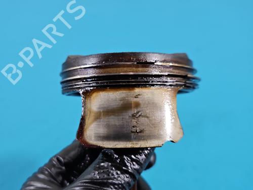 Other AUDI A4 B8 (8K2) | BP37859954O1 - Image 6