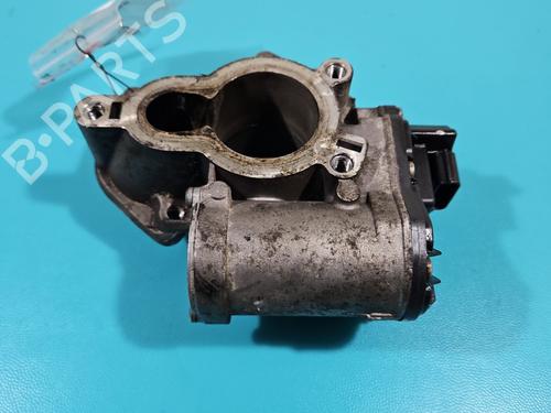 Egr RENAULT MASTER III Van (FV) 2.3 dCi 100 FWD (FV0A, FV0B, FV0G, FV0K, FV0H) | BP38121438M69 - Image 10