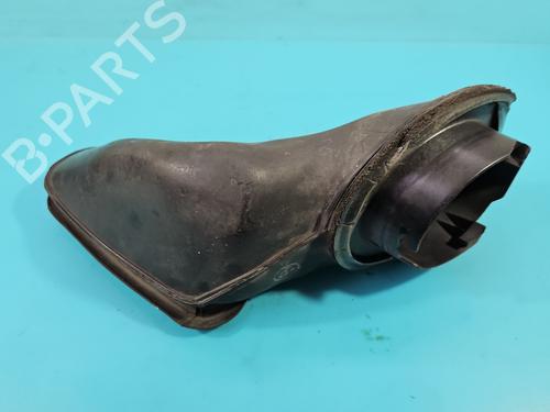 Pipe BMW 5 (E39) 528 i | BP38118816M125 - Image 4