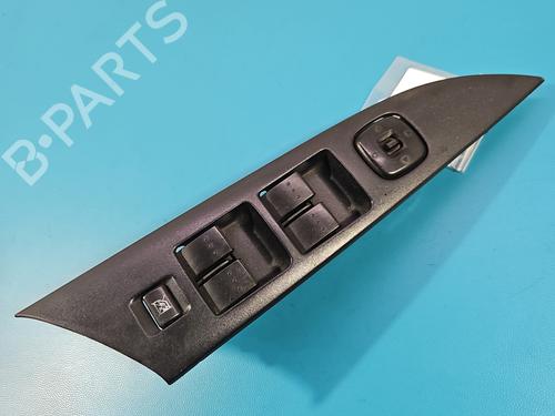 Used Switch Switch 38701586 38701586