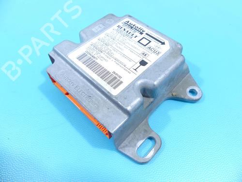 Used ECU airbags ECU airbags 37808802 37808802