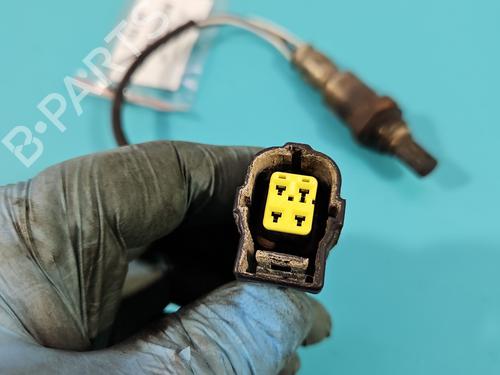 Electronic sensor DODGE GRAND CARAVAN 3.6 | BP38127344M84 - Image 5