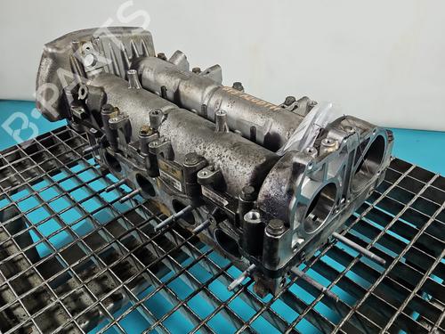 Cylinder head OPEL INSIGNIA A (G09) | BP37827235M5 - Image 2