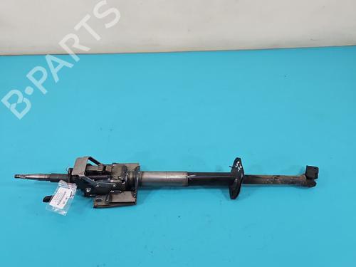 Steering column OPEL FRONTERA B (U99) | BP38132955M21 - Image 3