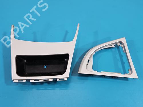 Other BMW 1 (E87) 118 i | BP37850375O1 - Image 6