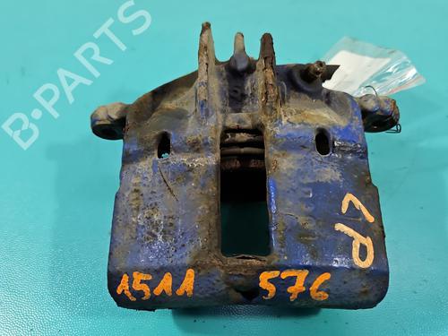 Used Left front brake caliper Left front brake caliper 37820902 37820902