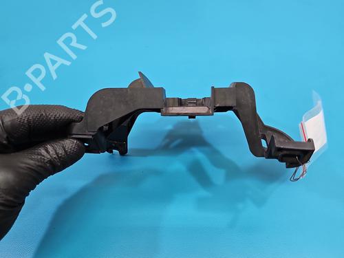 Support SEAT ATECA (KH7, KHP) | BP39139978C155 - Image 4