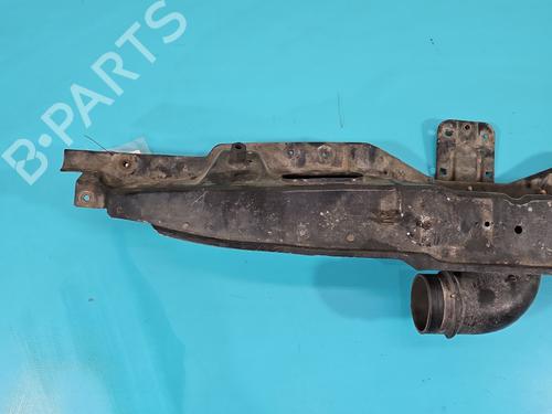 Frontplade/Frontkurv FIAT DUCATO Van (250_) 120 Multijet 2,3 D | BP37810393C72 - Image 3