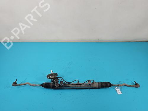 steering-rack-dacia-sandero-ii-2012-37816920 main image