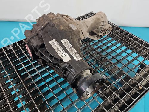 Differential, foran Differential, foran 38145658 38145658