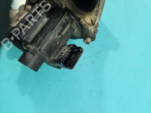 Egr FORD S-MAX (WA6) | BP37830677M69 - Image 10