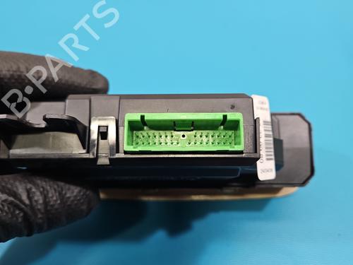 Switch VOLVO S60 I (384) D5 | BP37859408I30 - Image 7