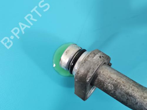 AC pipe LEXUS IS I (_E1_) 200 (GXE10) | BP38116862M126 - Image 7