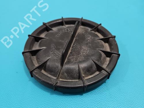 other-opel-insignia-a-g09-2008-2009-2010-2011-2012-2013-2014-2015-2016-2017-38125284 main image