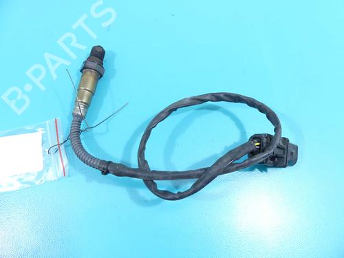 Used Electronic sensor Electronic sensor 38115629 38115629