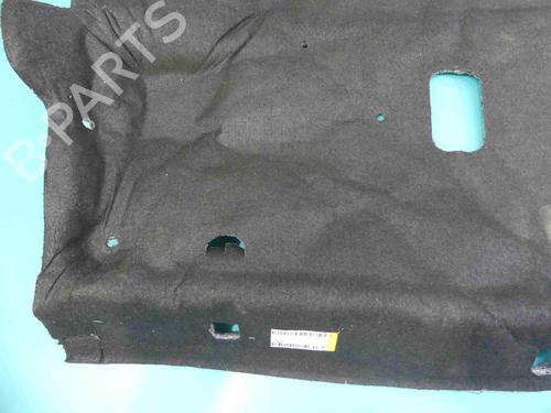 Other DACIA SANDERO III | BP37887421O1 - Image 6