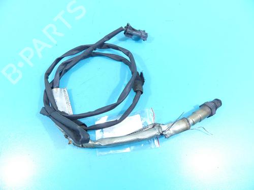 Used Electronic sensor Electronic sensor 37889776 37889776