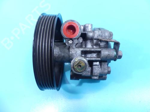 Steering pump MITSUBISHI LANCER VIII Sportback (CX_A) | BP37804134M99 - Image 6