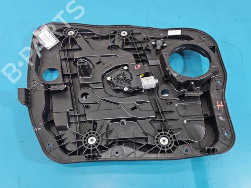 front-left-window-mechanism-hyundai-santa-fe-iii-dm-dma-2012-2013-2014-2015-2016-2017-2018-37835621 main image