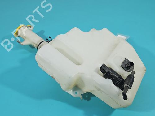 Sprinklertank DODGE GRAND CARAVAN 3.6 | BP38126776C113 - Image 3