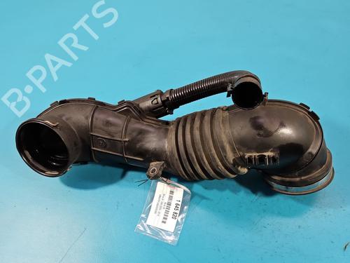 Pipe BMW X1 (E84) sDrive 20 d | BP40043171M125 - Image 4