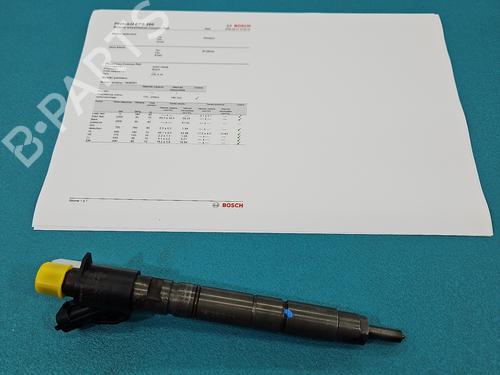 Injector Injector 38993176 38993176