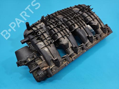 Used Intake manifold Intake manifold 37849625 37849625