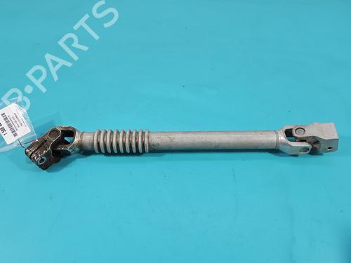 Used Steering column Steering column BMW 3 (G20, G80, G28) 318 i (156 hp) 37848531 37848531