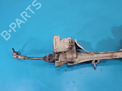 Steering rack FORD FOCUS III Turnier | BP37837063M22 - Image 16