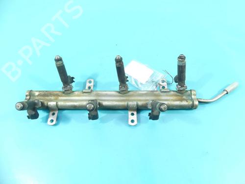 Injector DODGE CARAVAN (RG_) 3.8 | BP37893999M100 - Image 2