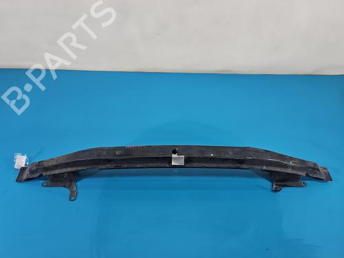 Used Front bumper reinforcement Front bumper reinforcement 37842716 37842716