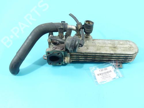 egr-vw-passat-b6-3c2-2005-2006-2007-2008-2009-2010-2011-37808961 main image