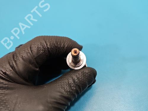 Injector TOYOTA C-HR (_X1_) 2.0 Hybrid (MAXH10) | BP37850785M100 - Image 6