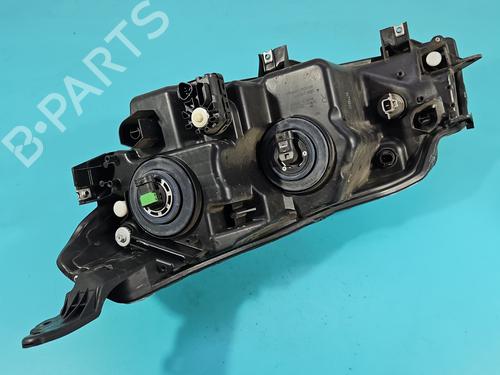 Højre forlygte SUZUKI VITARA (LY) 1.6 AllGrip (APK 416) | BP37825916C29 - Image 9