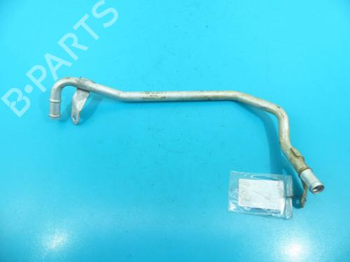 Pipe AUDI A7 Sportback (4GA, 4GF) 3.0 TFSI quattro | BP37881760M125 - Image 2
