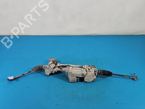 Used Steering rack Steering rack 38286305 38286305
