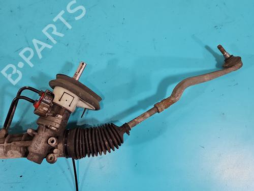 Steering rack DACIA SANDERO 1.2 16V | BP38125022M22  - Image 6