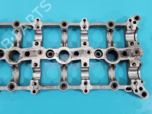 Other BMW X5 (E70) xDrive 40 d | BP38129004O1 - Image 9