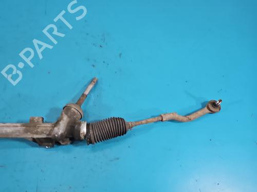 Steering rack RENAULT KOLEOS I (HY_) 2.0 dCi 4x4 (HY0K) | BP37854058M22 - Image 8