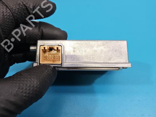 Camera SKODA KAMIQ (NW4)  | BP37830322E14  - Image 6