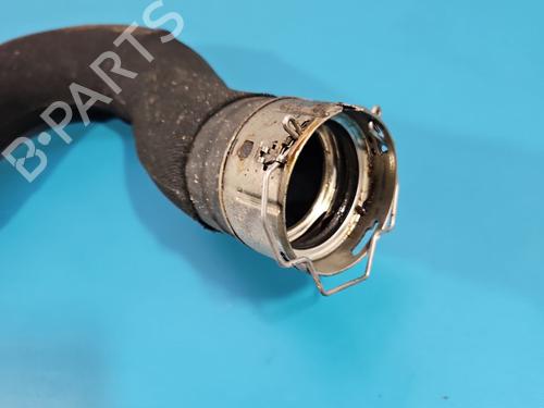 Pipe DACIA SANDERO III  | BP40038246M125  - Image 7