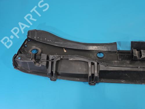 Scuttle panel LEXUS NX (_Z1_) 300h AWD (AYZ15, AYZ15_, AYZ15R) | BP37842231C110 - Image 6