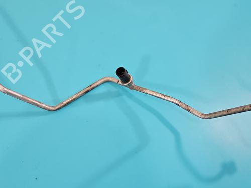 AC pipe FORD S-MAX (WA6) | BP38126664M126 - Image 4